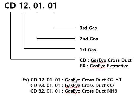1787fe174c413.png