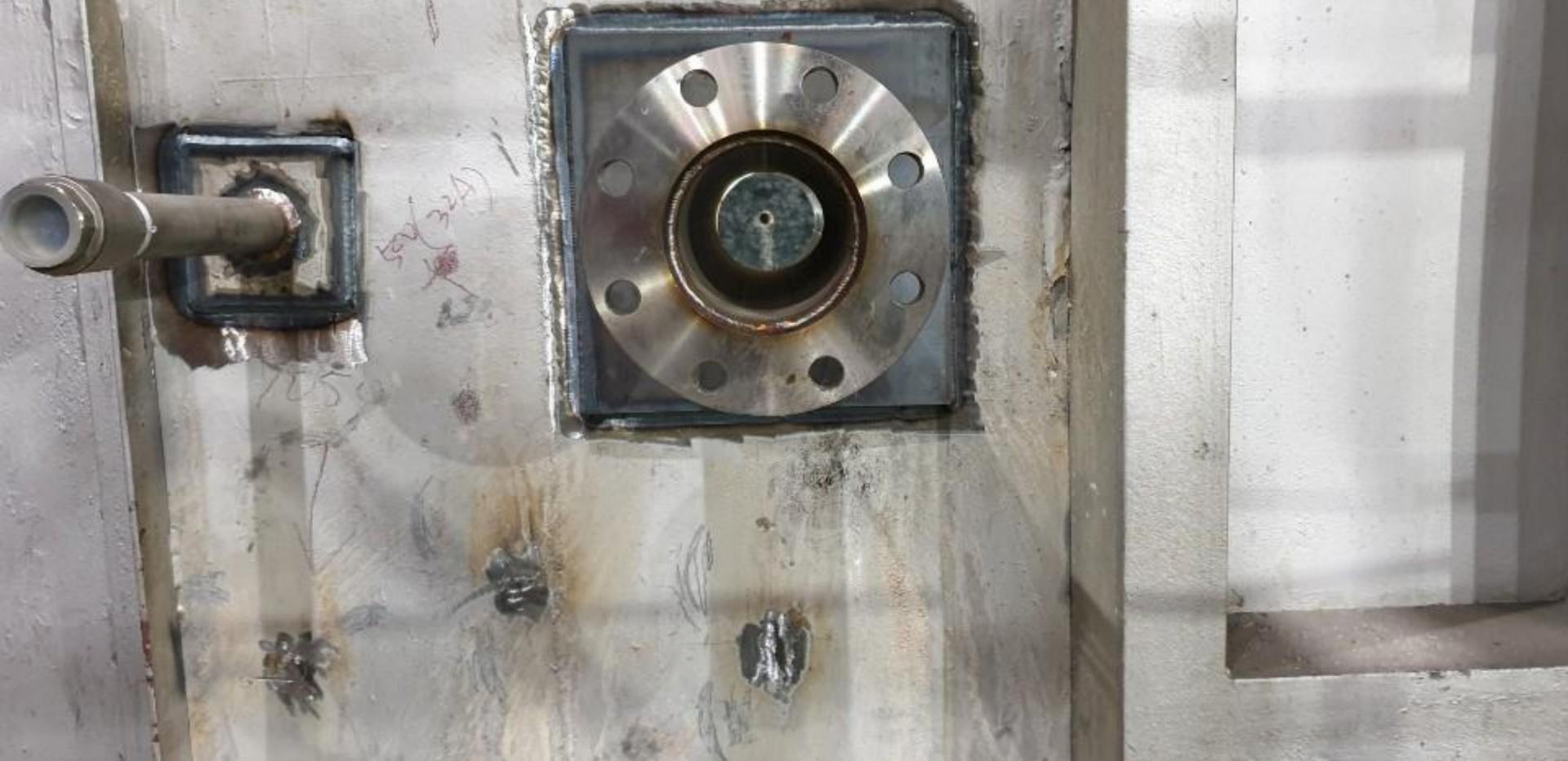 f64d8469f147a.jpg