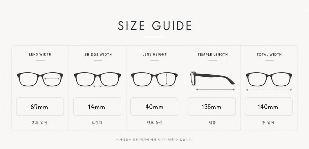 FOSTER GRANT Matte Black Semi-Rimless Square Sunglasses