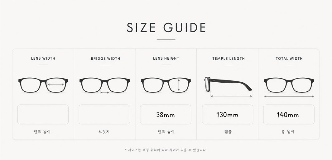 Rimless Shield Square Metal Tint Sunglasses