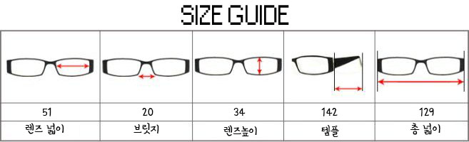MONTENAPOLEONE Slim Oval Gold Metal Glasses