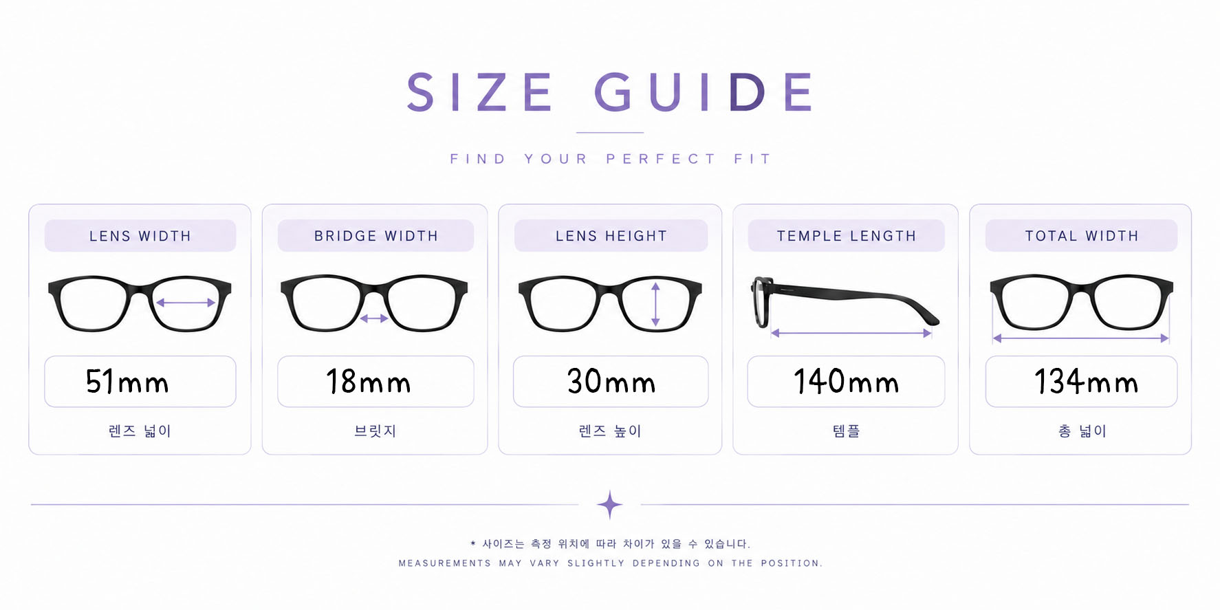 ISSIMA VENTUNO Bronze Slim Square Metal Glasses