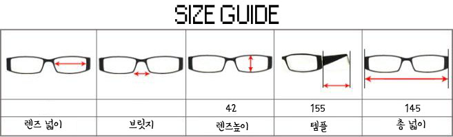 Rimless Shield Pink Gradient Lens Sunglasses