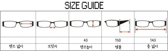 Goggle Rimless Square Silver Metal Shield Frame Sunglasses