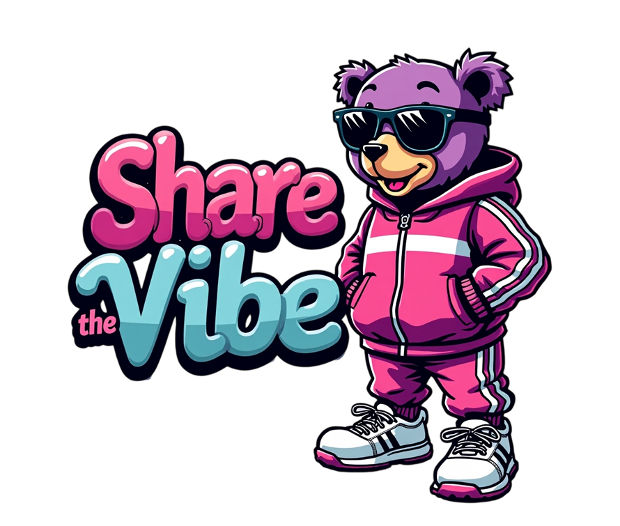 90's TORTOISE Gold Slim Square Metal Frame Glasses