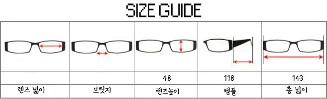 Rimless Shield Clear Lens Wraparound Sunglasses