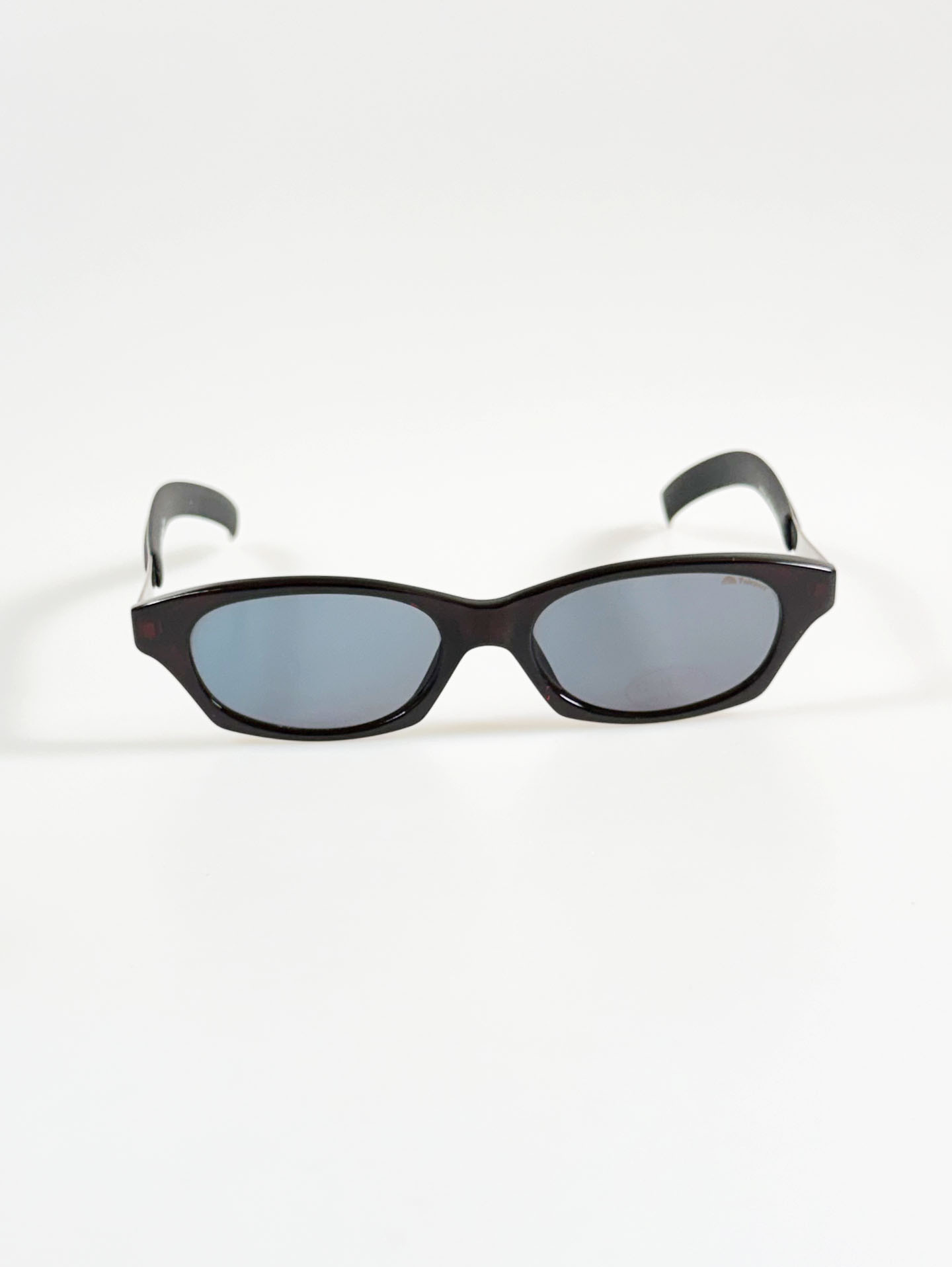 90's TELEPORT Square Combination Sunglasses