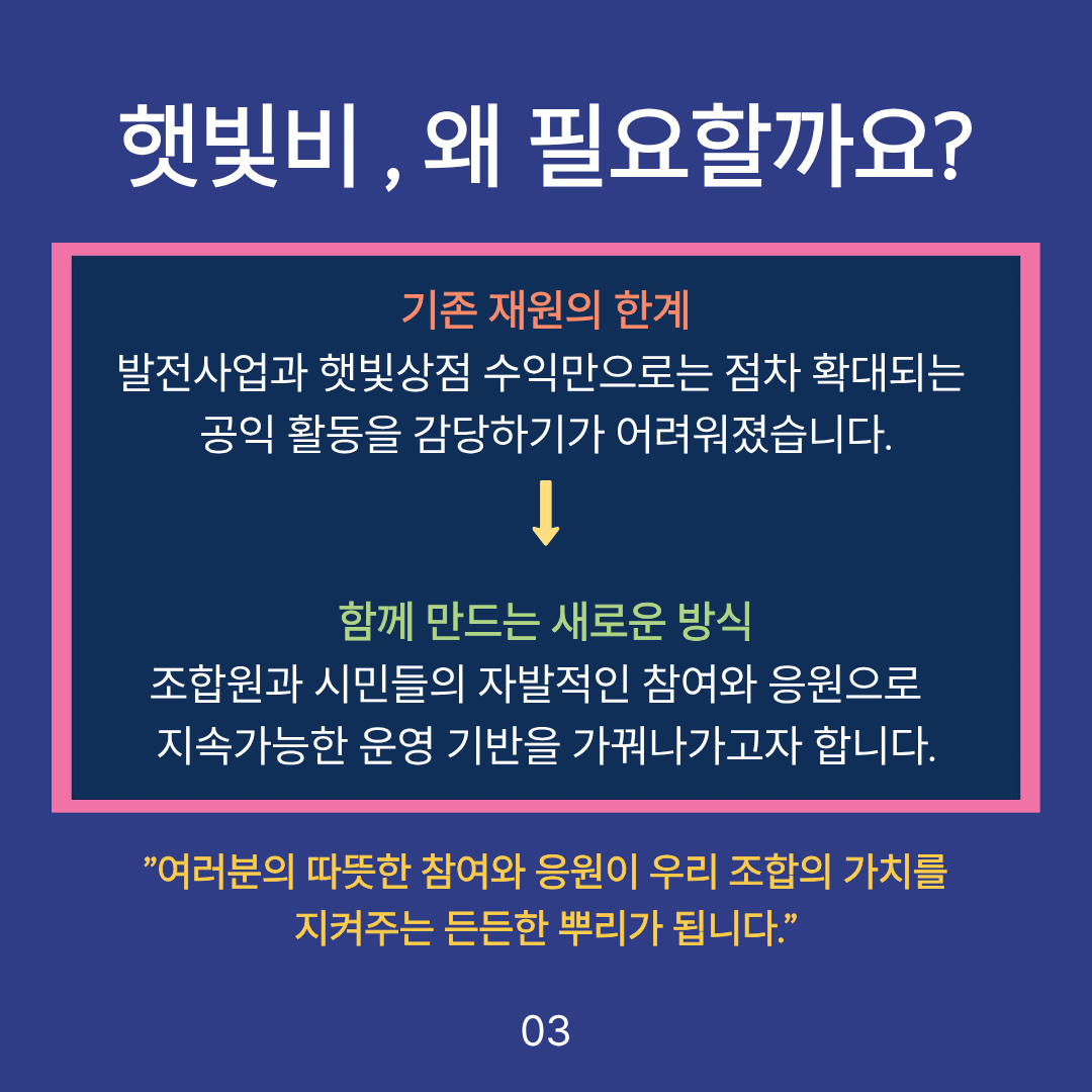 e9dc736236357.png