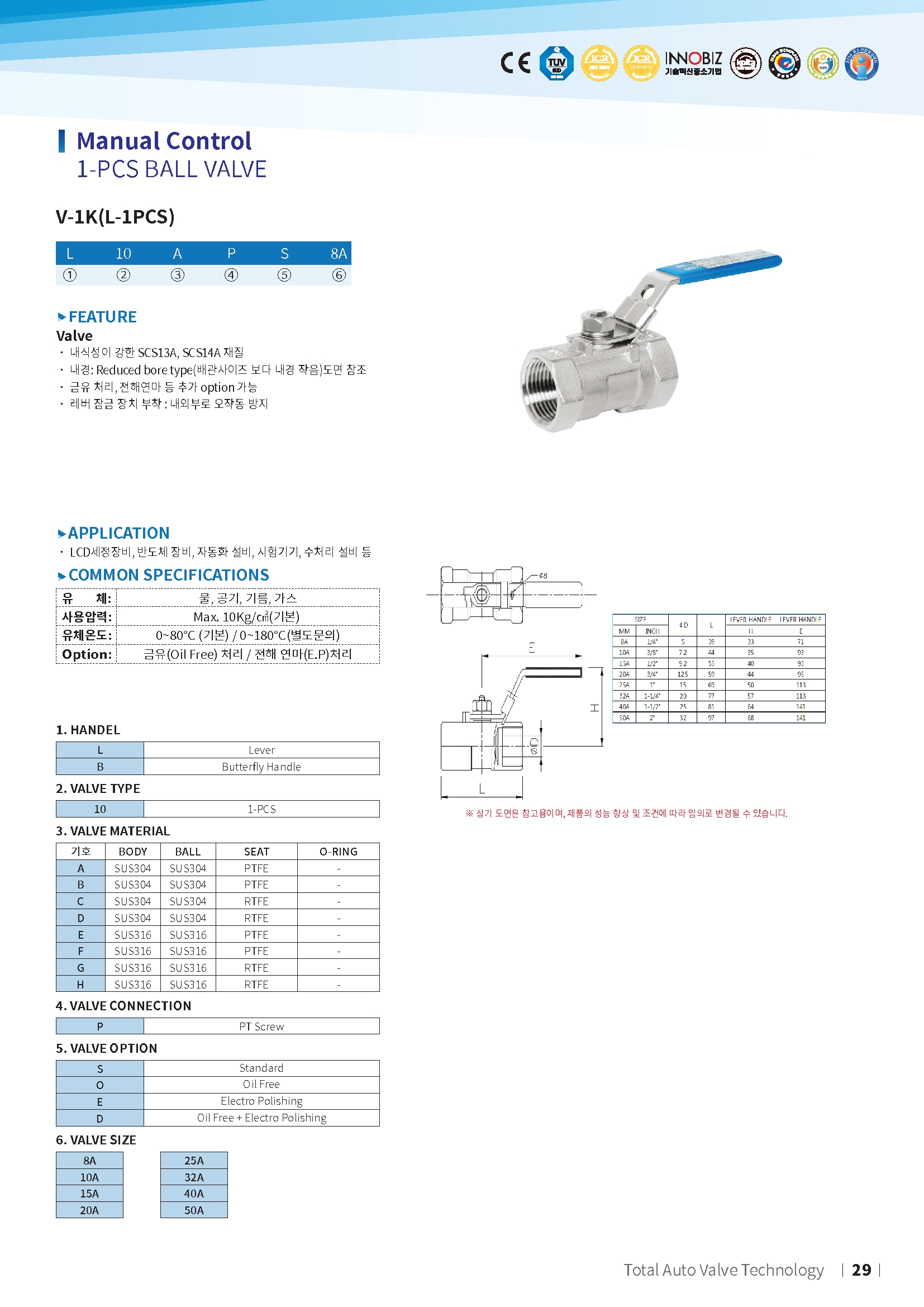 358a2505c40e2.jpg