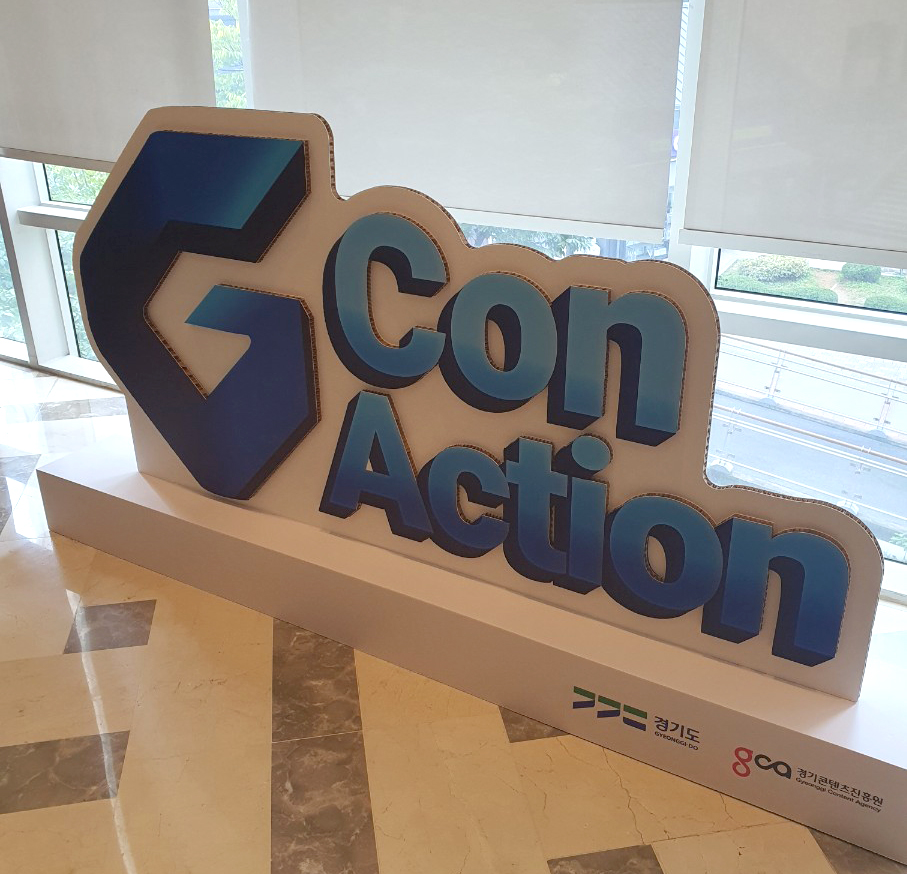 0053bd7f753b4.jpg
