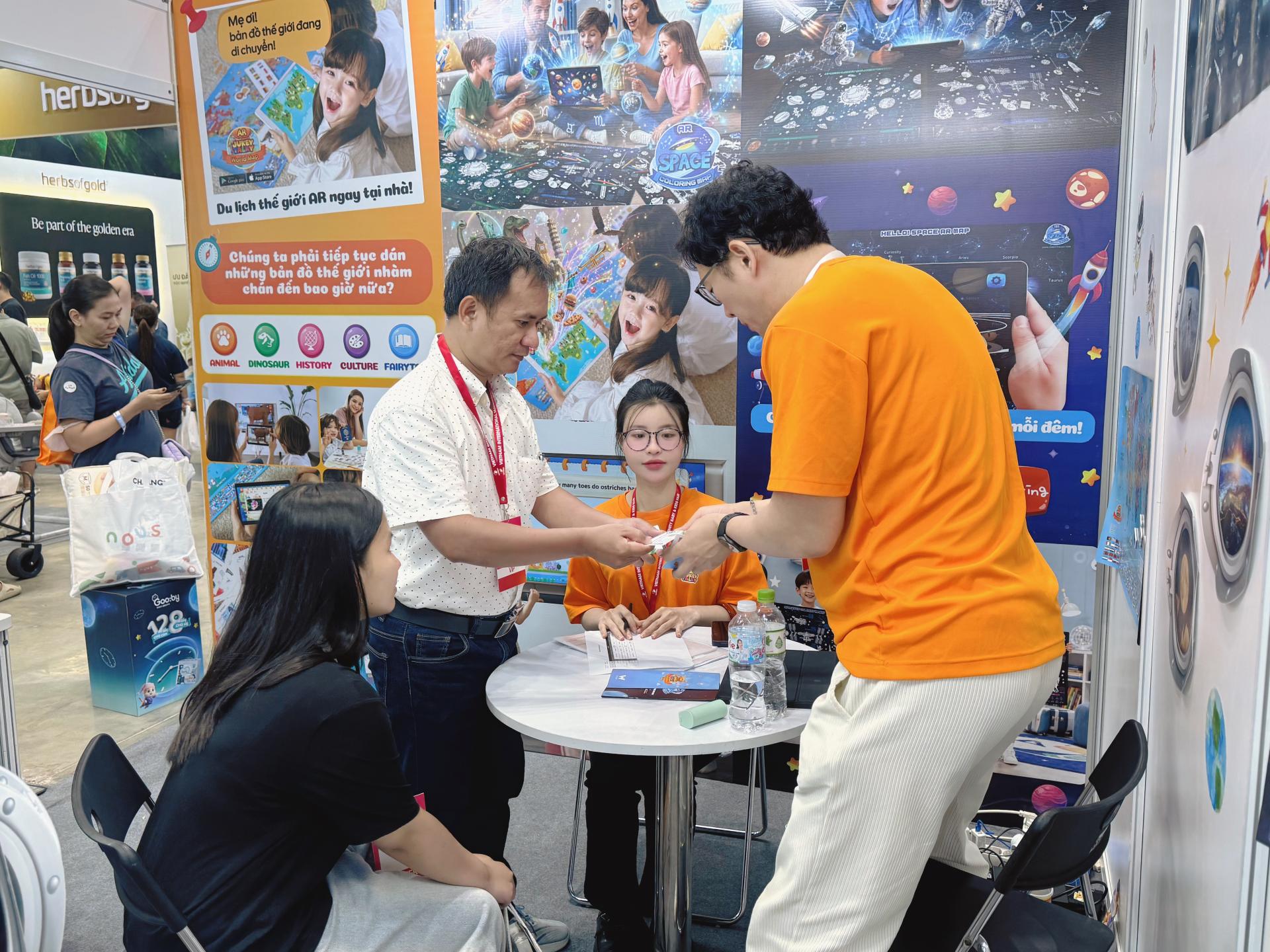 7be3c21f87442.jpg