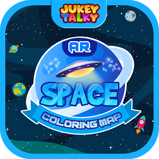 ed353569e43d1.png