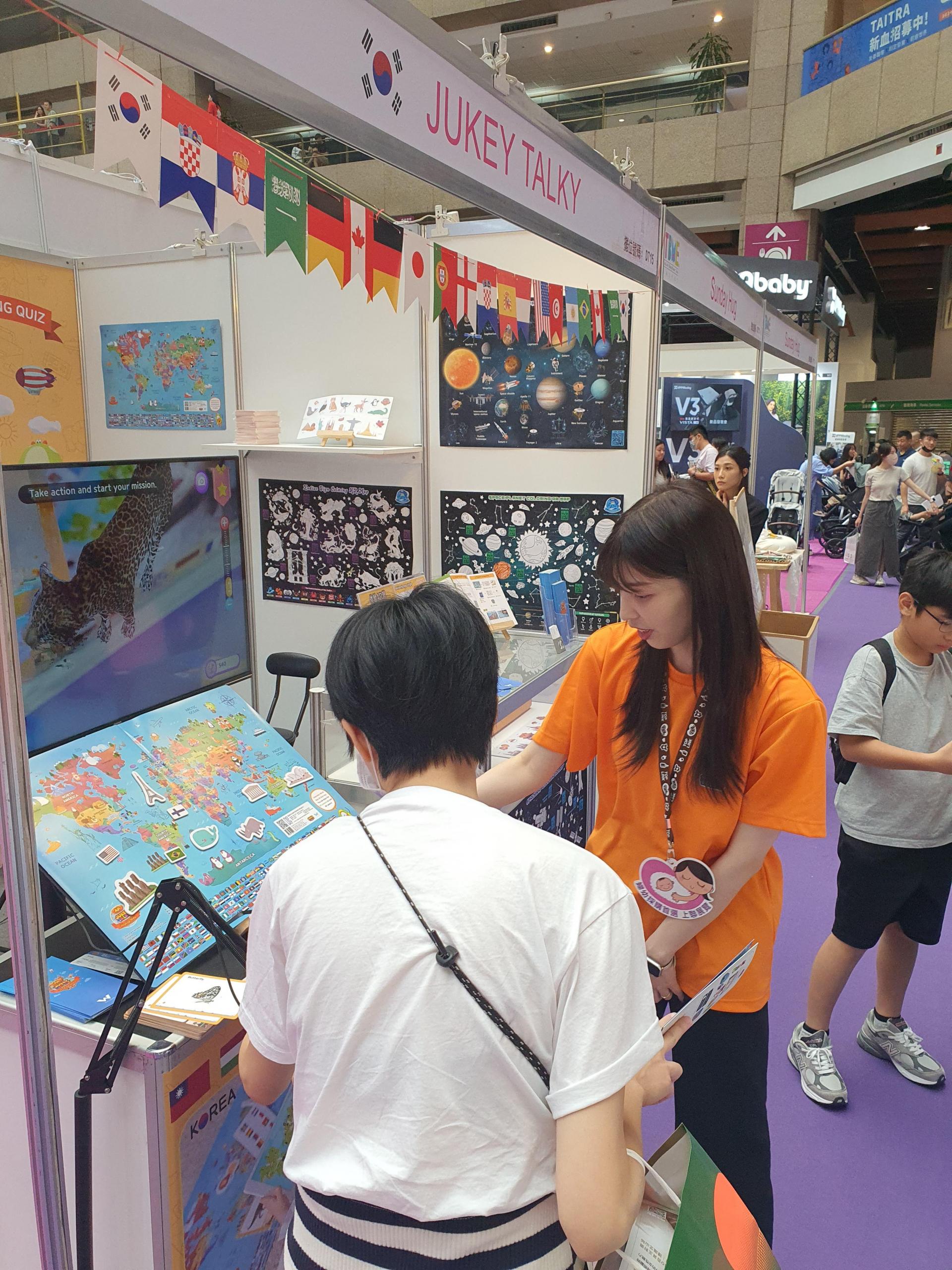 ef148c17dede8.jpg