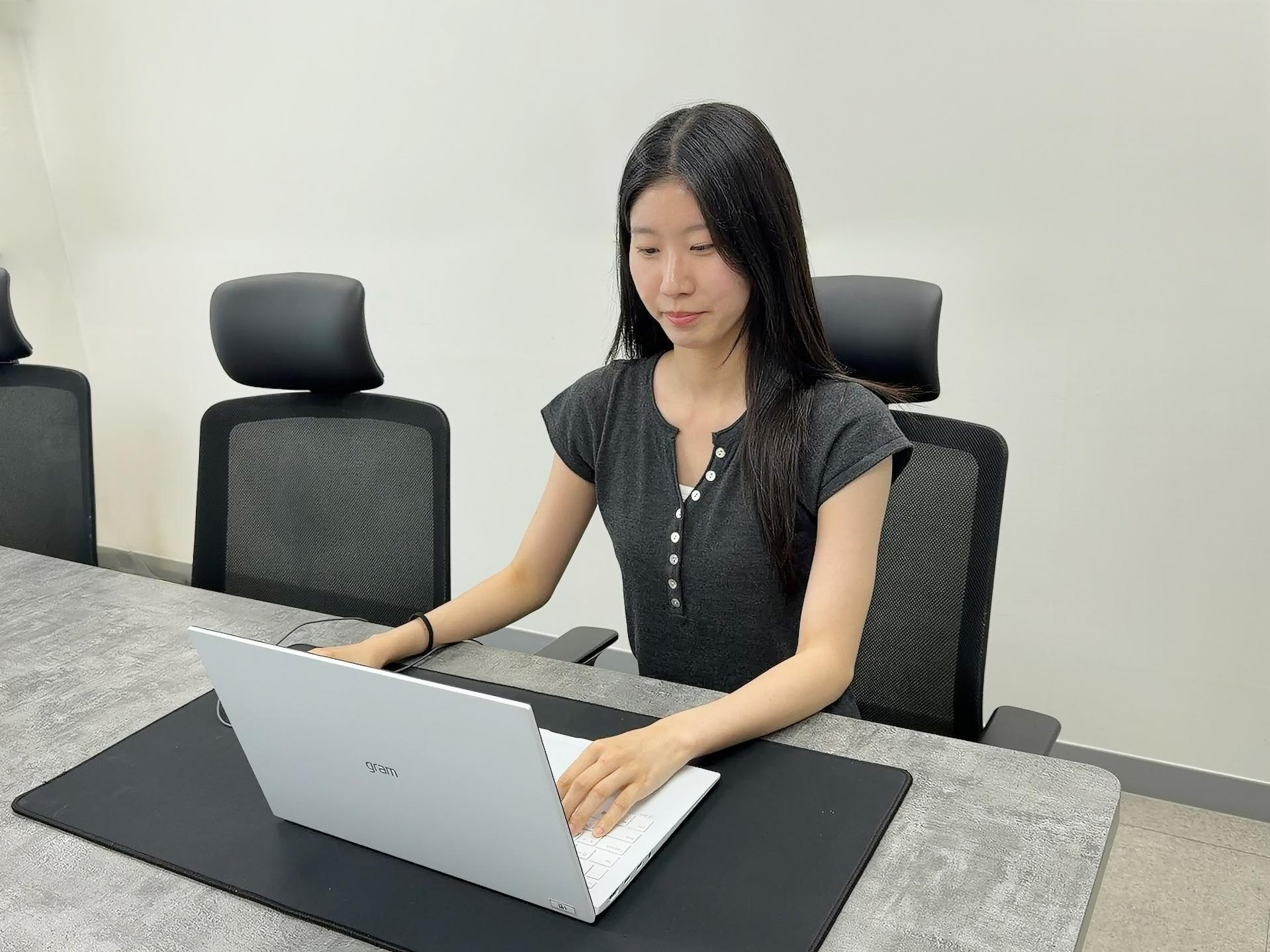 07a45826325ea.jpg