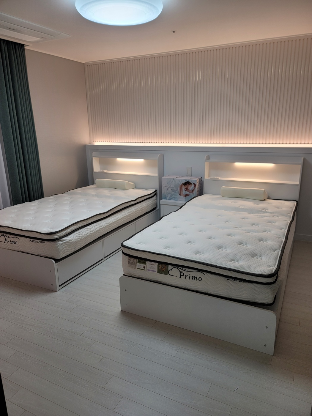 6687d79133ff2.jpg