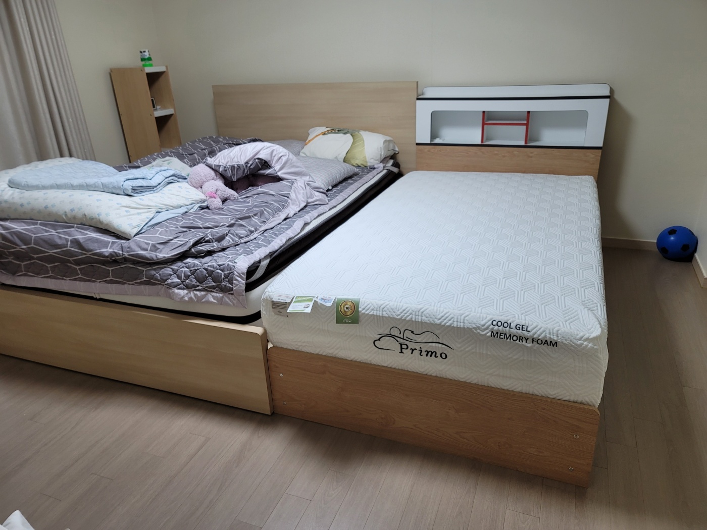 7ab114fb503aa.jpg