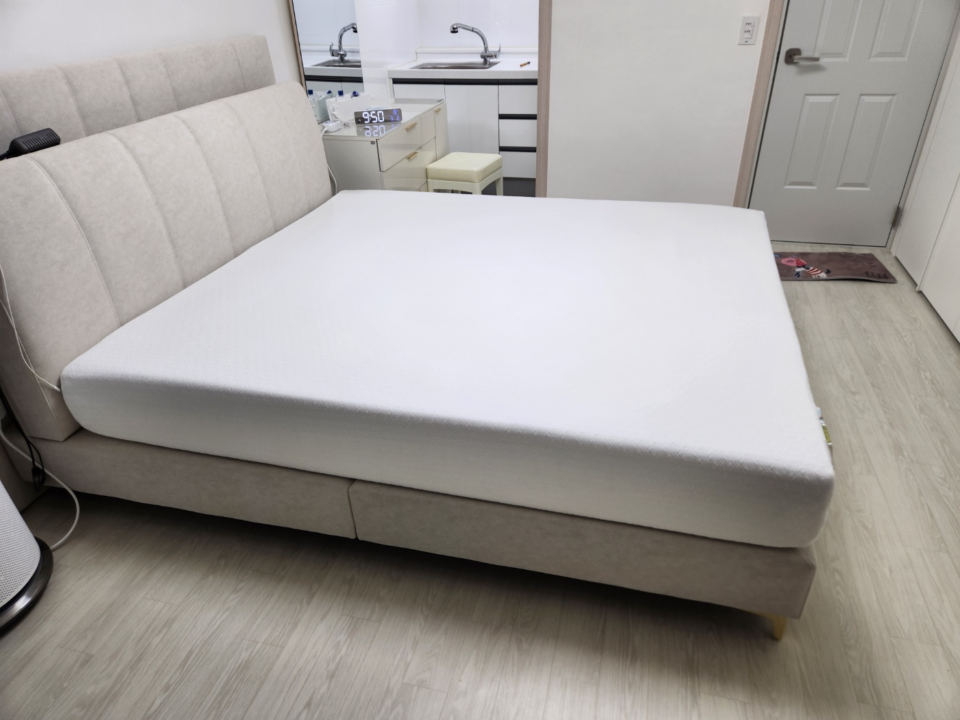 e403b1340a3cc.jpg