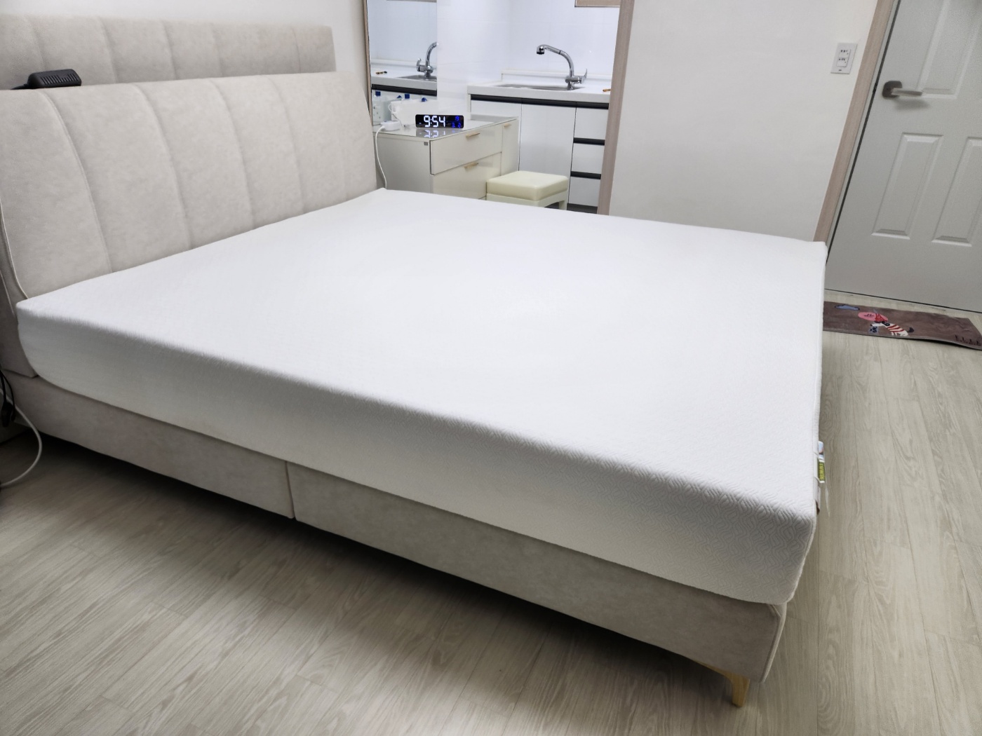 ff61e9ec1a166.jpg
