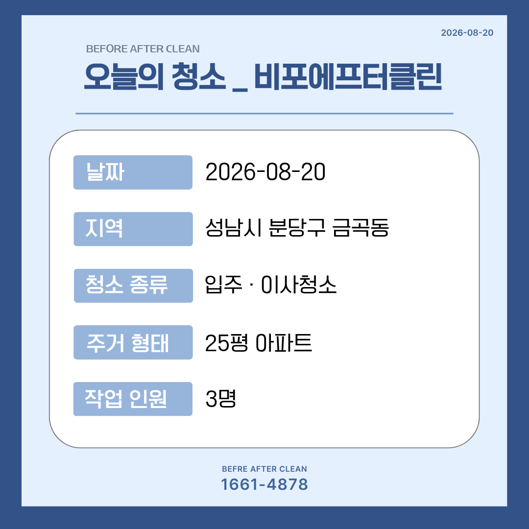 15ed5585555b6.png