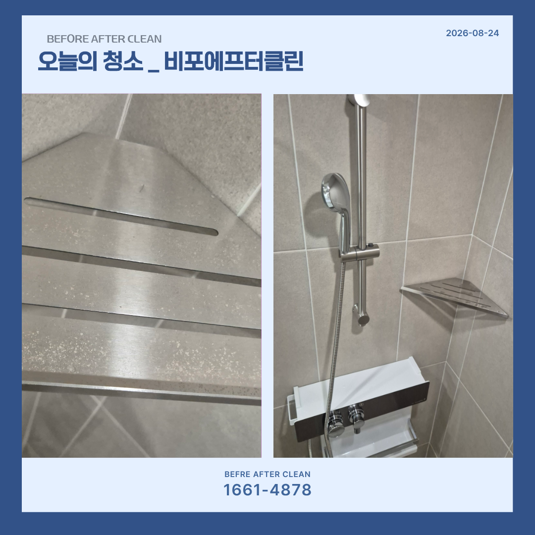 191d686fbe95a.png