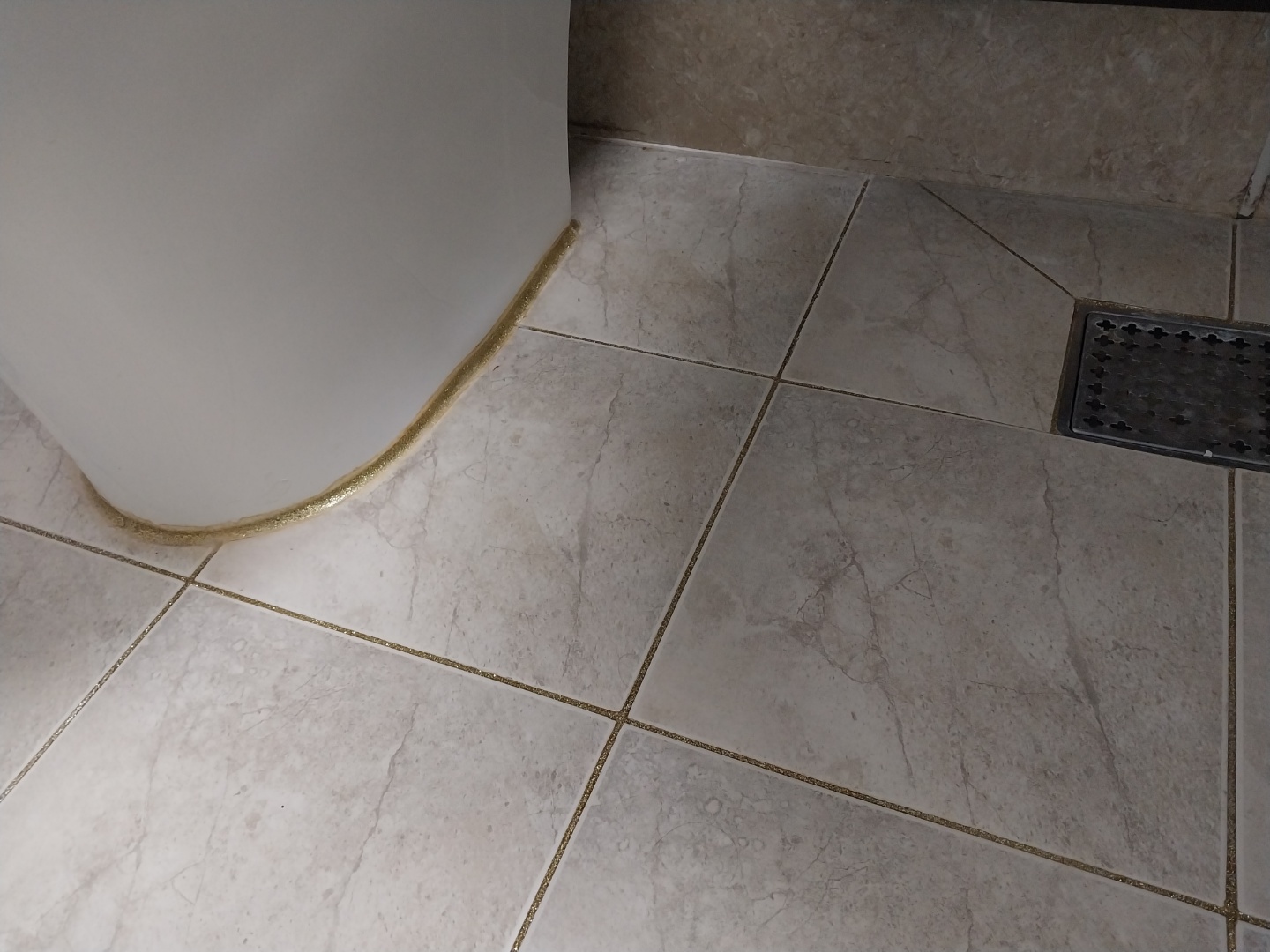 30db88a2576c7.jpg
