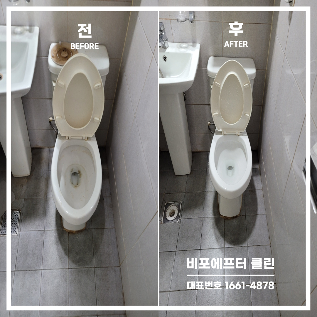 3b571a4327f49.png