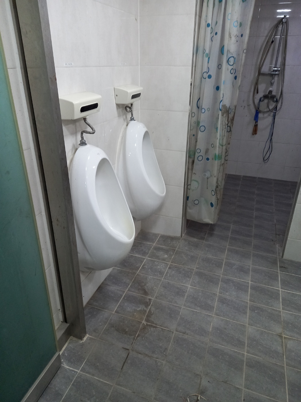 4865db9acd15a.jpg