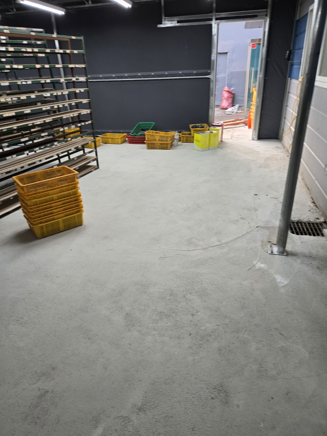 7306fc1e6a120.jpg