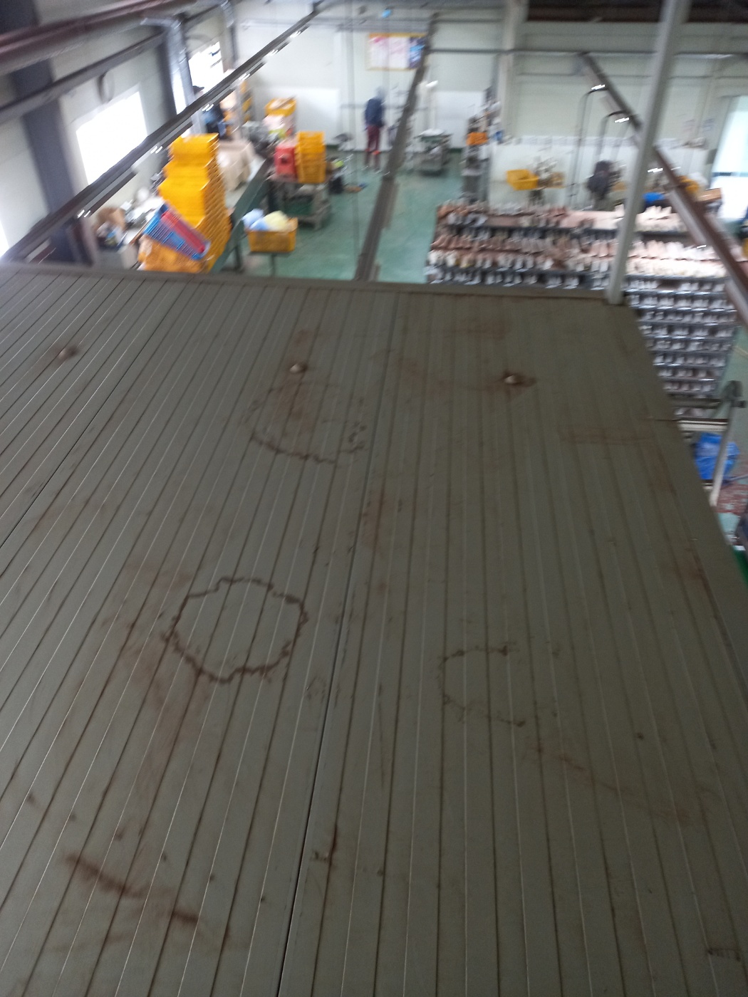 827e4361af8b8.jpg
