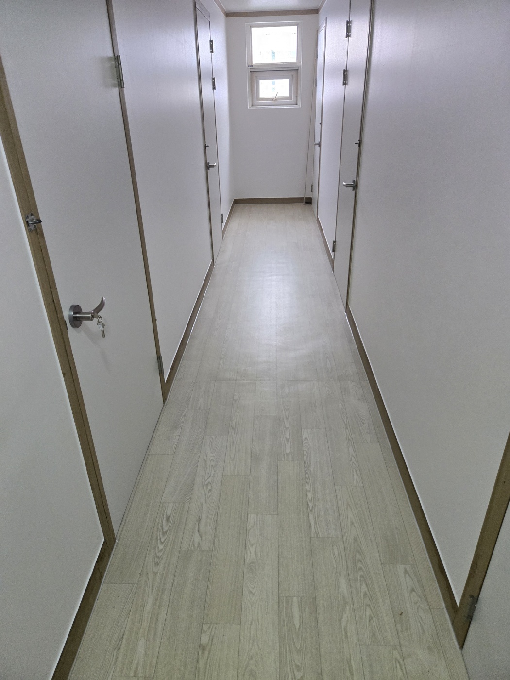 891eb6508e49c.jpg