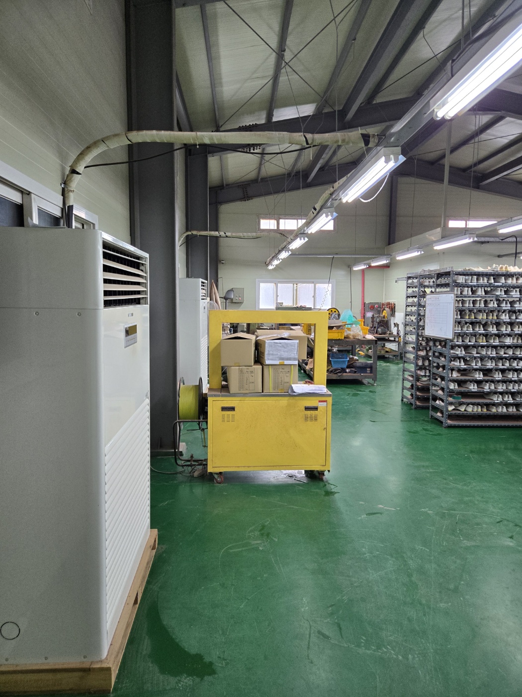 b60ceb64fcf60.jpg