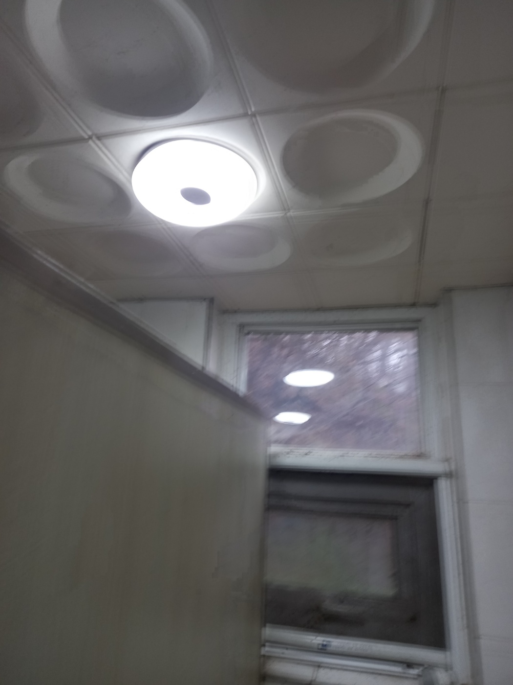 c994dc94200e2.jpg