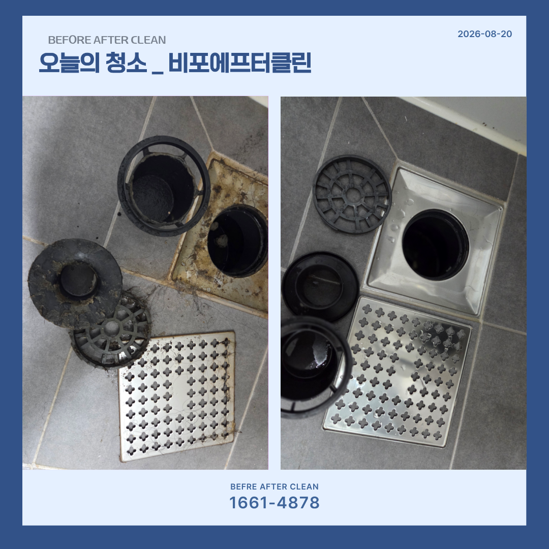d35d38ab6f03f.png