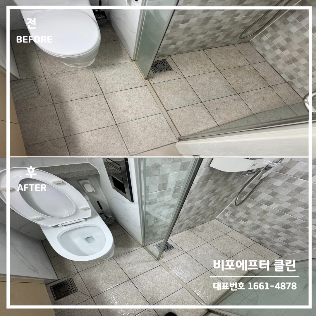 e9fc8f62f8a22.png