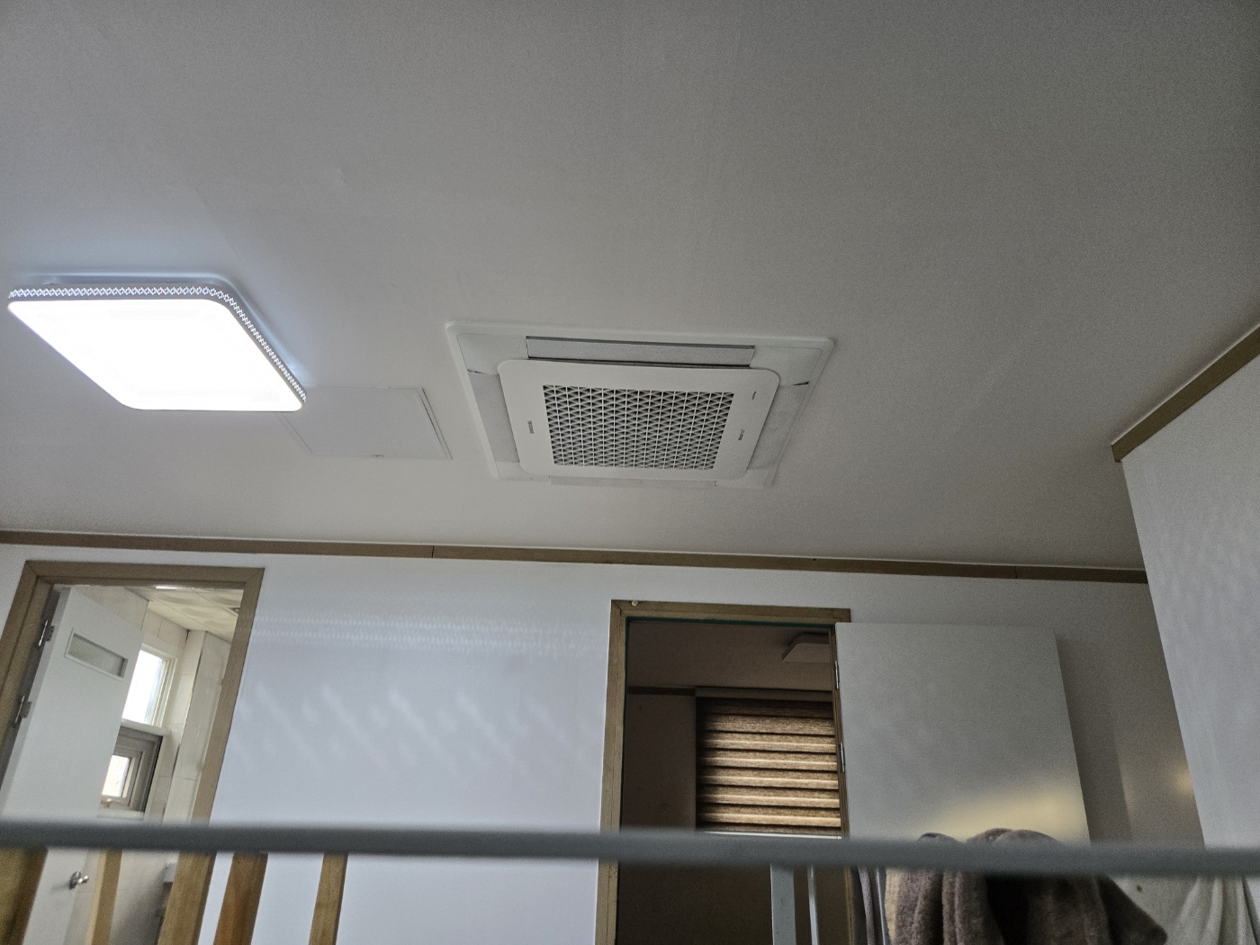 f7851cdf71790.jpg