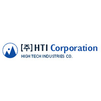 (주)HTI Corporation