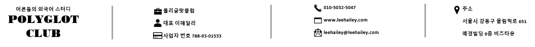 4206f29c4169f.png
