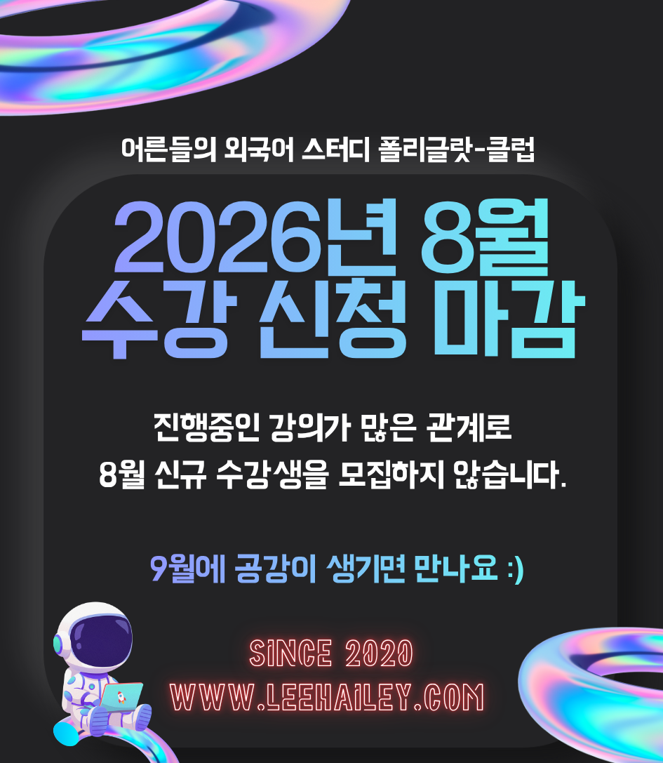 9ec4189002c9b.png