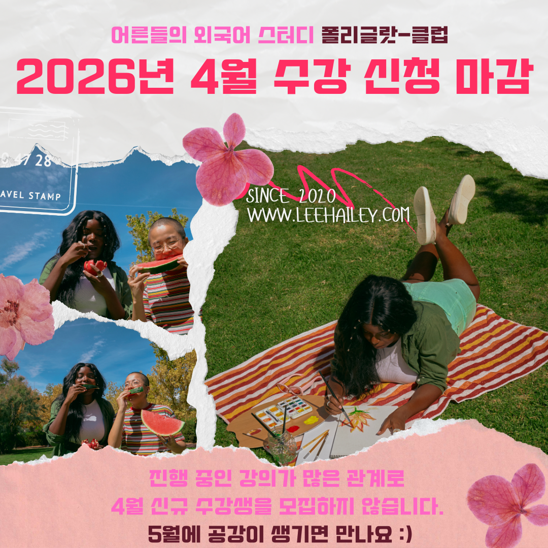 b002121378466.png