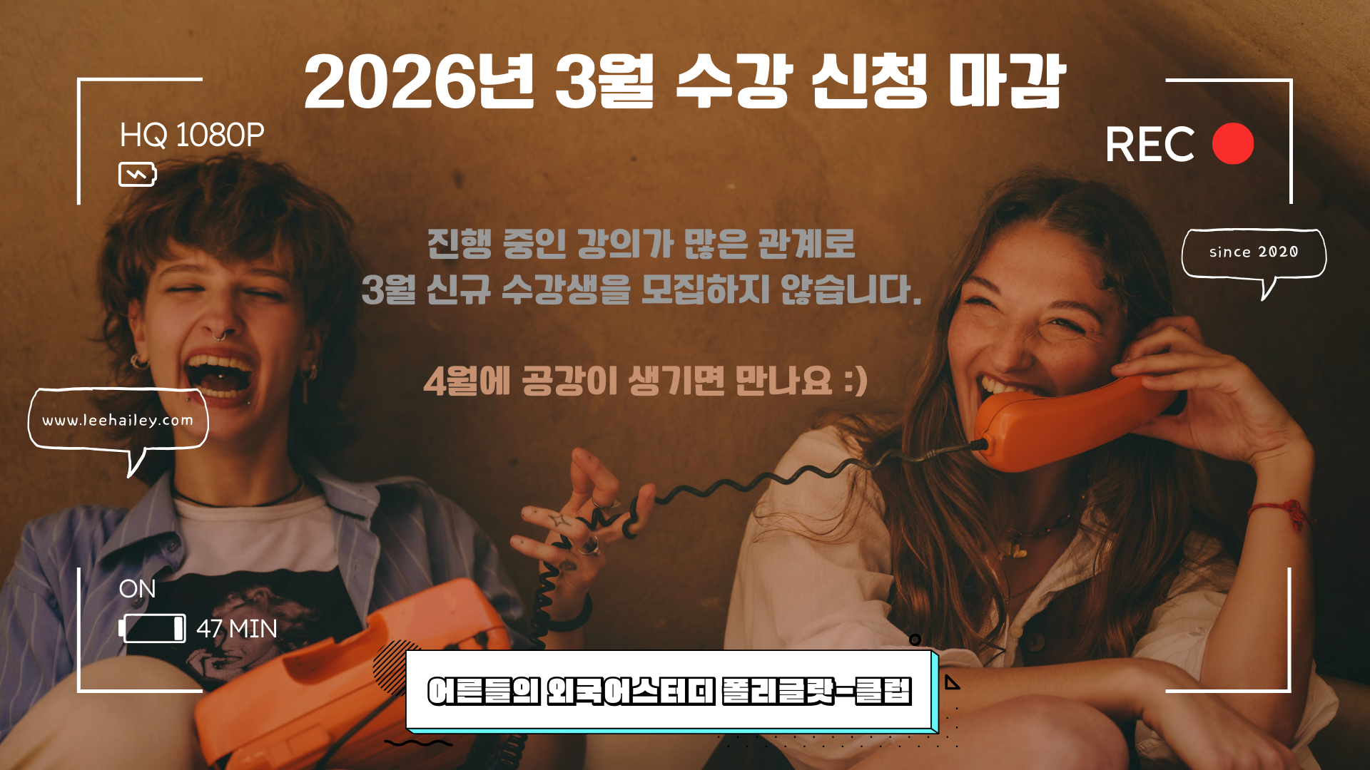 f606d40de2b4f.png