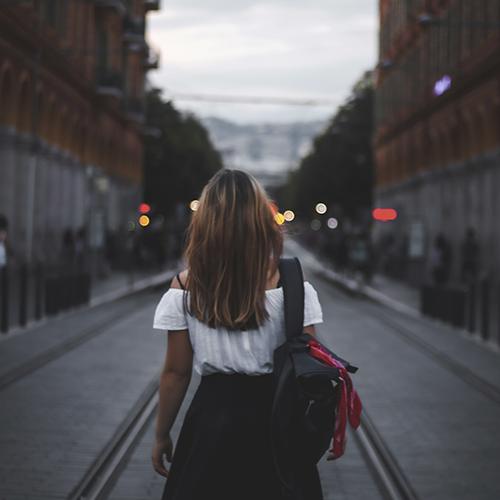 Sophie Bennett avatar