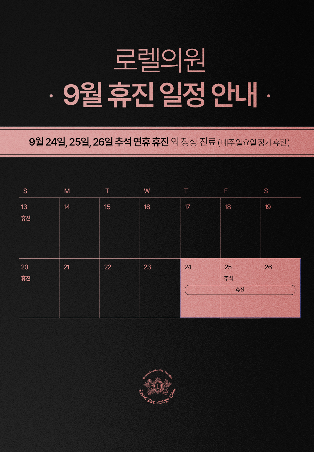 a3ade9adc5604.png