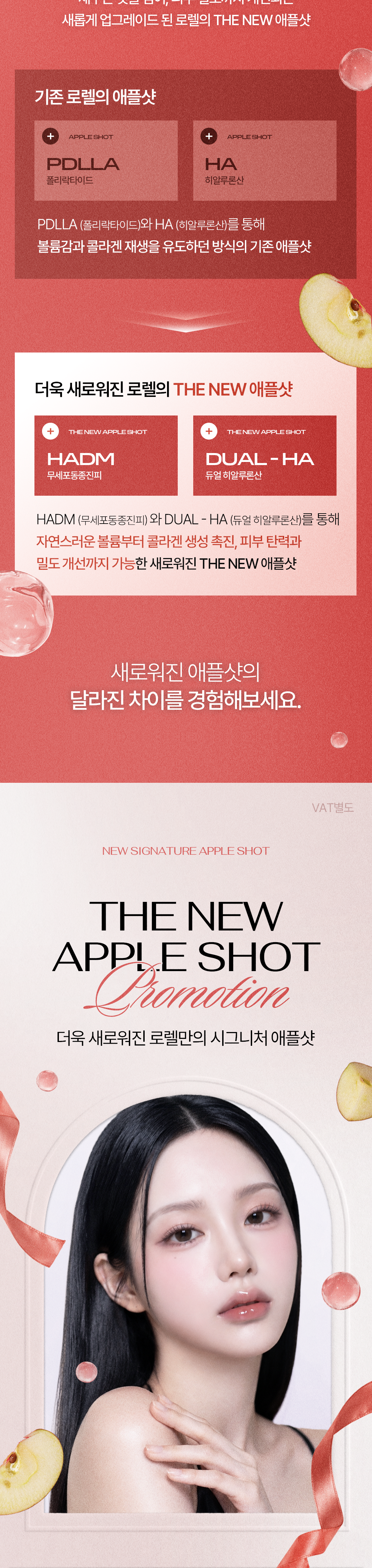 e11409bab3568.png