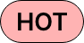 hot item badge