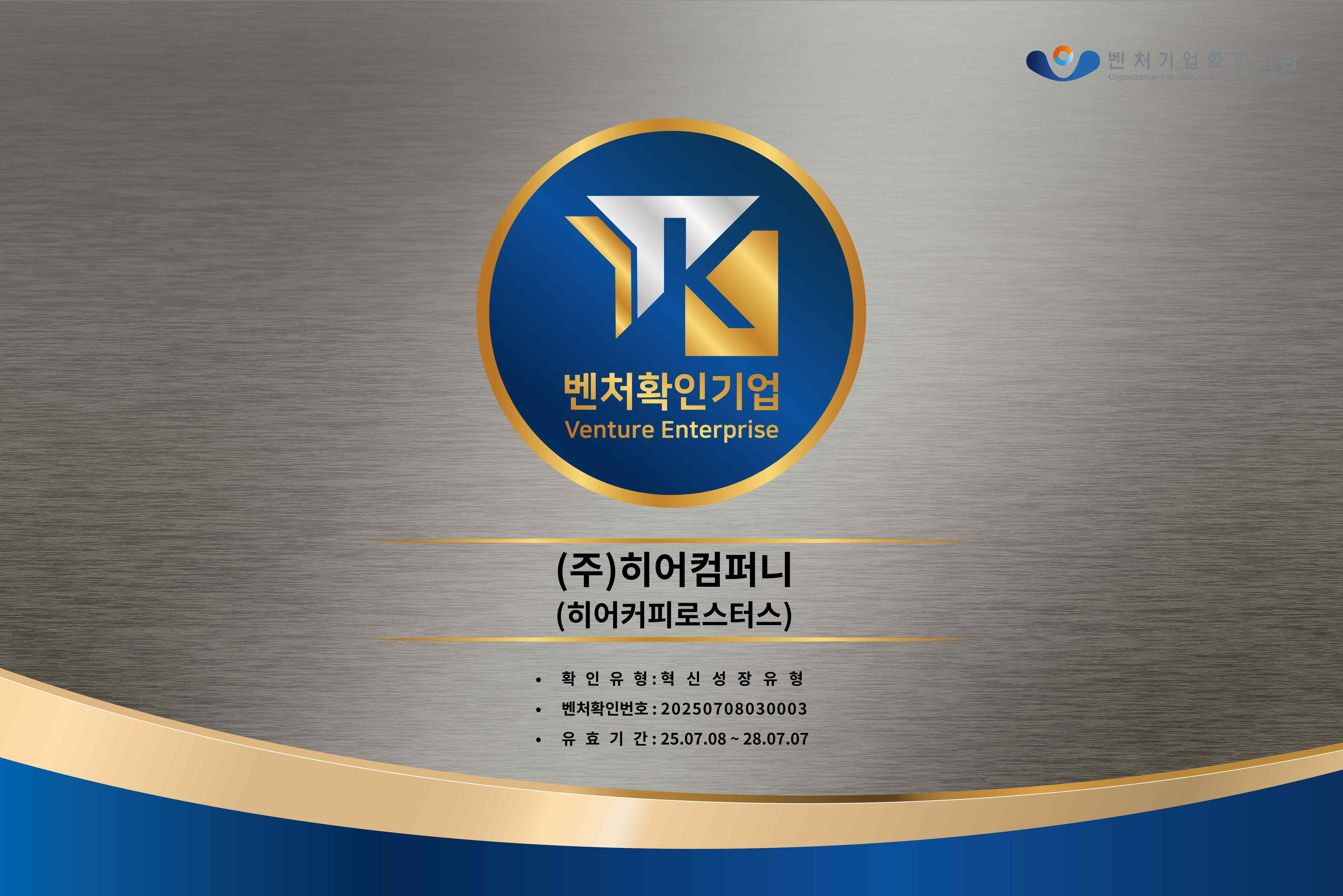 9a2726fb74249.png