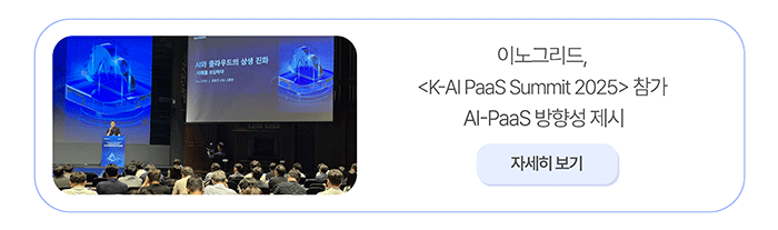 01cfbe5469eea.gif