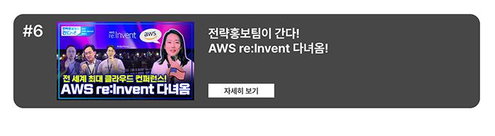 05adb4f30d93f.png