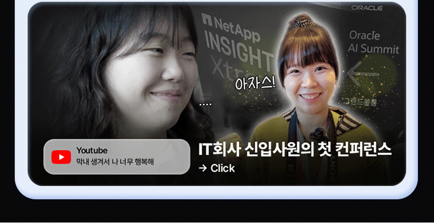 09d304e80904e.gif