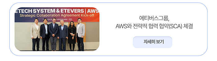 1356cce7adc53.gif