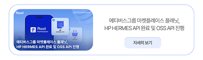 147ad7eaf5ae1.gif